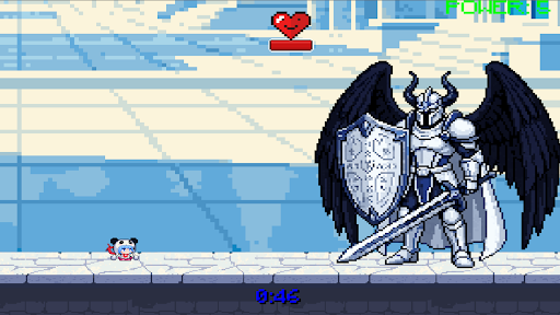 Nipo Vs Kali Remake