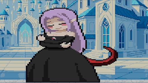 Nipo Vs Kali Remake