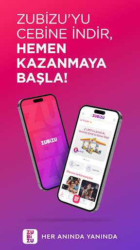 ZUBİZU – Markalarda Avantajlar