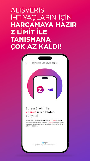 ZUBİZU – Markalarda Avantajlar