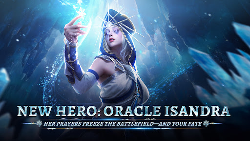 Gold and Glory پی سی