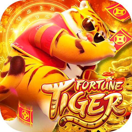 Download Fortune Tiger JAGO on PC with MEmu