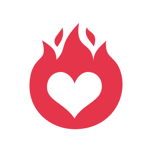 Dojo Date - Couples Games PC