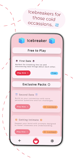 Dojo Date - Couples Games PC