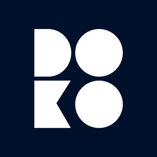 Doko-phone PC
