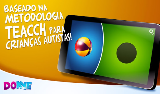 ABC Autismo para PC