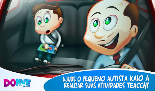 ABC Autismo para PC