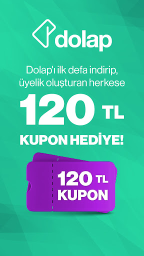 Dolap - İkinci El Alışveriş