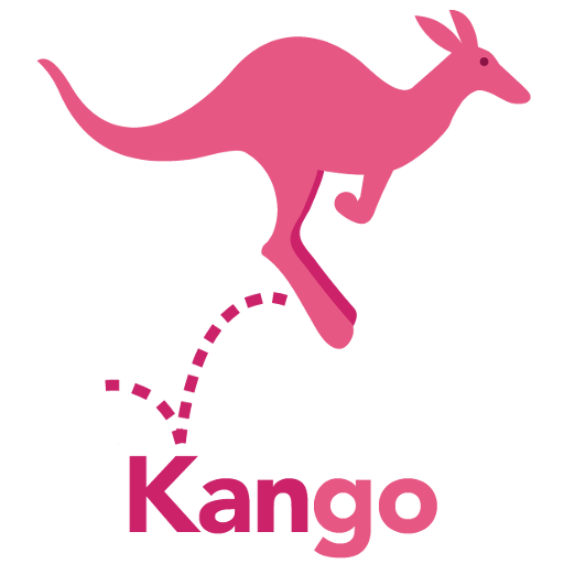 Kango