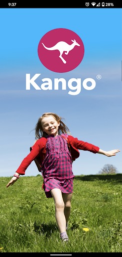 Kango PC