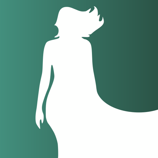 Lujanta - Travel like a local