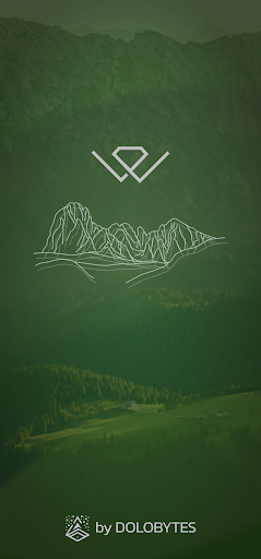 Lujanta - Travel like a local پی سی