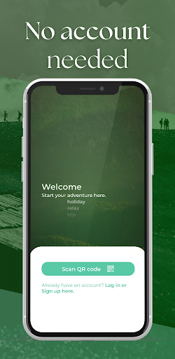 Lujanta - Travel like a local پی سی