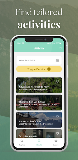 Lujanta - Travel like a local پی سی