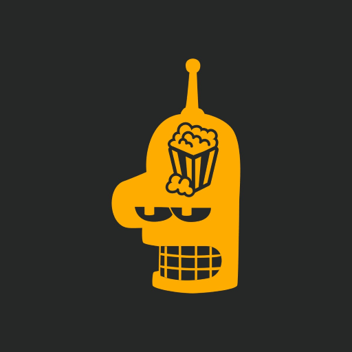 ZipTv - Iptv Media Manager PC