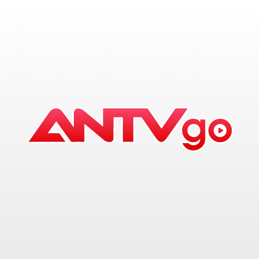 ANTV Go PC