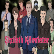 Sixtieth Kilometer PC