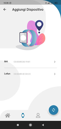 Go wear it پی سی