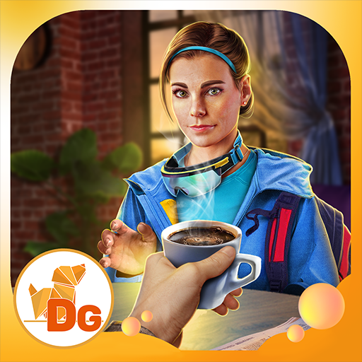 Labyrinths Of World 12 f2p PC