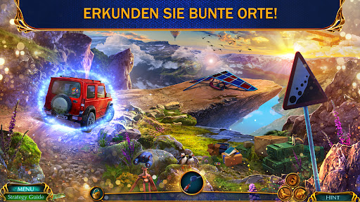 Labyrinths Of World 12 f2p PC