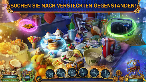 Labyrinths Of World 12 f2p PC