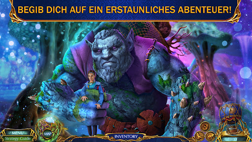 Labyrinths Of World 12 f2p PC