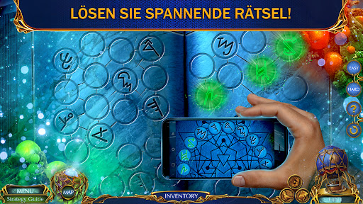 Labyrinths Of World 12 f2p PC