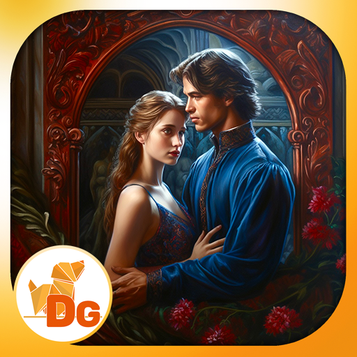 Dark Romance 6 f2p para PC