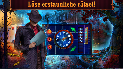 Fatal Evidence: Vermisst PC