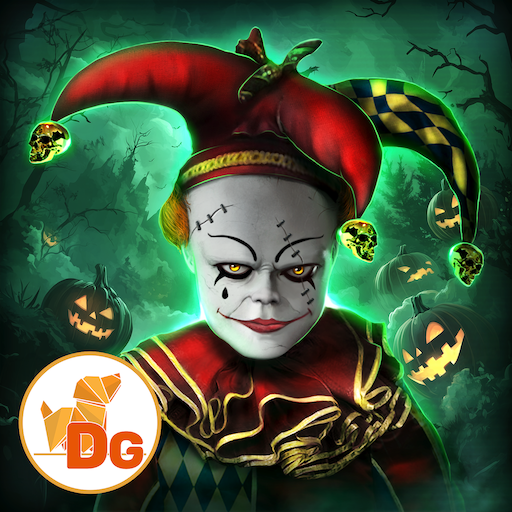 Halloween Chronicles: Monsters PC