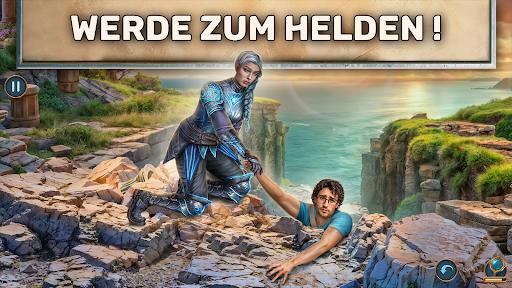 Hidden Portals: Balance f2p PC