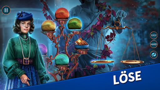 Mystery Files: Wimmelbild PC