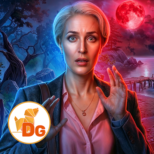 Misteriosi Fantasmi: Segreti PC