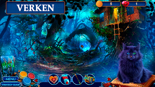 Mystery Tales 12 f2p PC