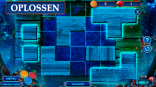 Mystery Tales 12 f2p PC