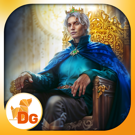 Royal Romances: Herzen f2p PC