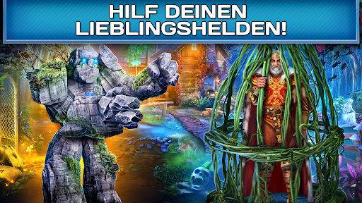 Royal Romances: Herzen f2p