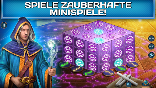 Royal Romances: Herzen f2p