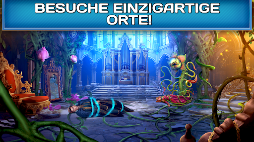 Royal Romances: Herzen f2p