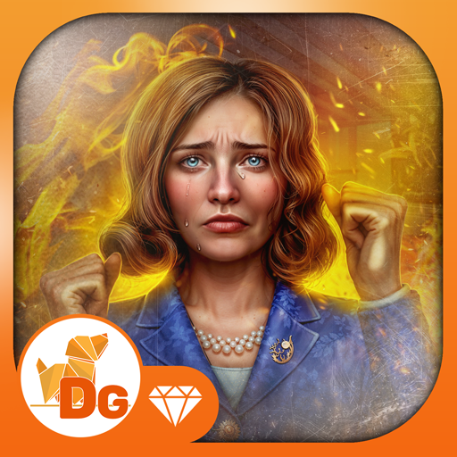 Word of the Law: Extra f2p PC