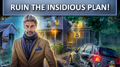 Word of the Law: Extra f2p PC