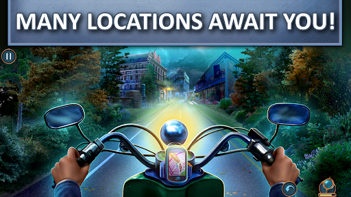 Word of the Law: Extra f2p PC