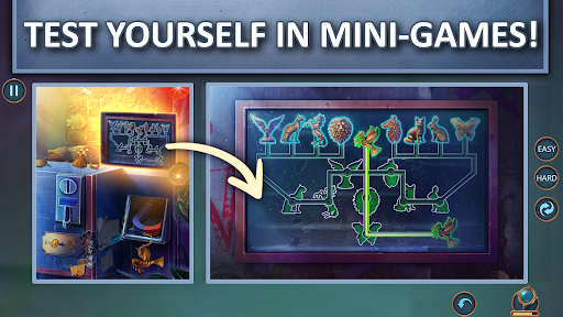 Word of the Law: Extra f2p PC