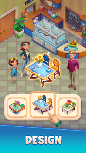 Domino Stories PC