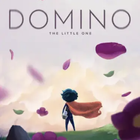 DOMINO: The Little One PC版