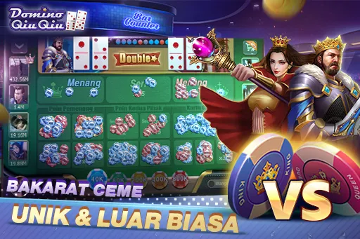 TopFun Domino QiuQiu:Domino99 (KiuKiu) PC