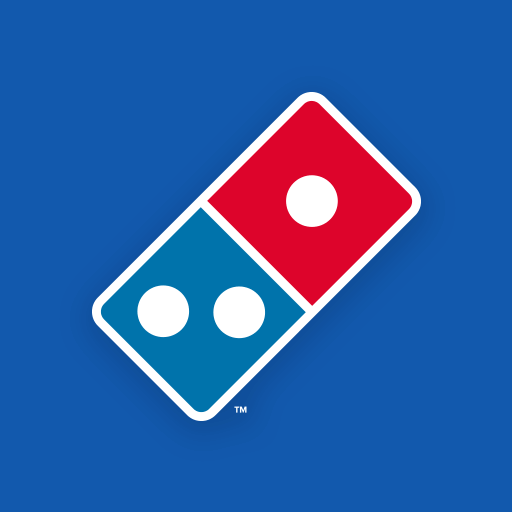 Domino's Pizza Bangladesh پی سی