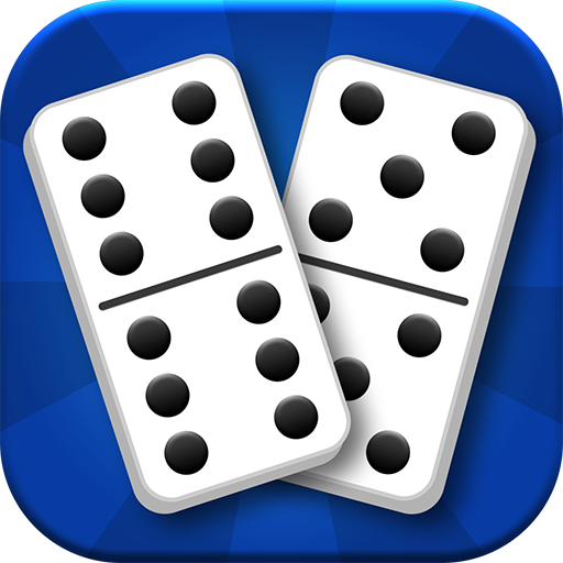 Dominoes - Offline Domino Game PC