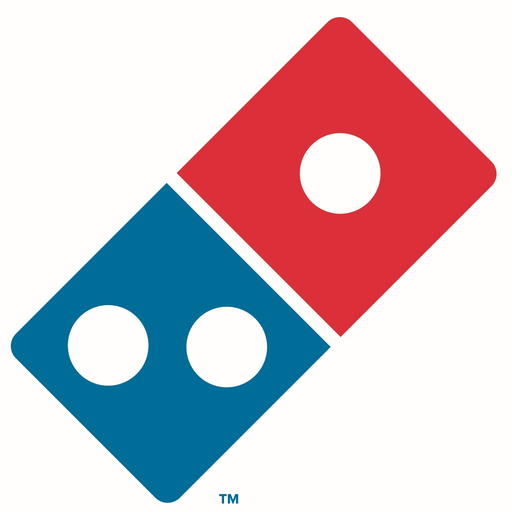 Domino's Pizza পিসি