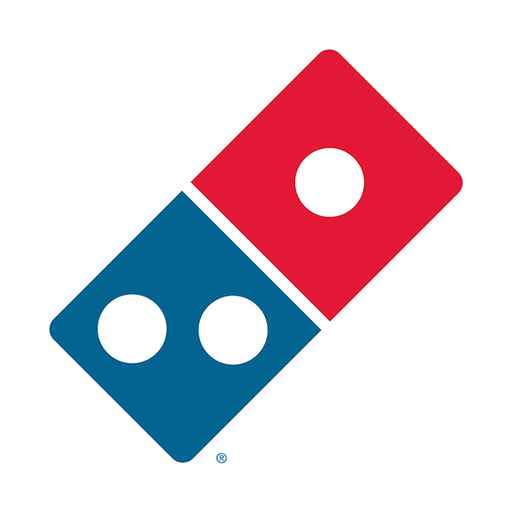 Domino's Pizza USA PC